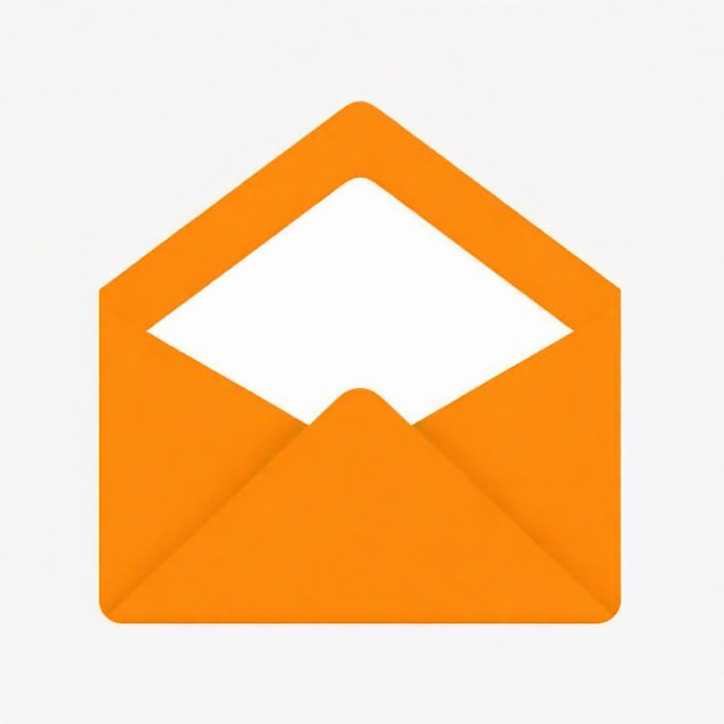 全新hotmail-长效(网页号,未授权oauth2) 未触发7天